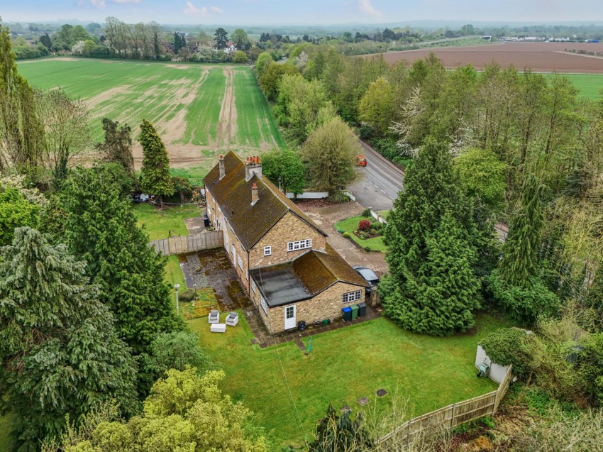 Images for Taplow, Buckinghamshire EAID:2640919782 BID:BUR