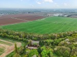 Images for Taplow, Buckinghamshire