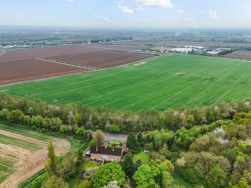 Images for Taplow, Buckinghamshire EAID:2640919782 BID:BUR