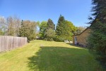 Images for Taplow, Buckinghamshire