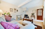 Images for Taplow, Buckinghamshire