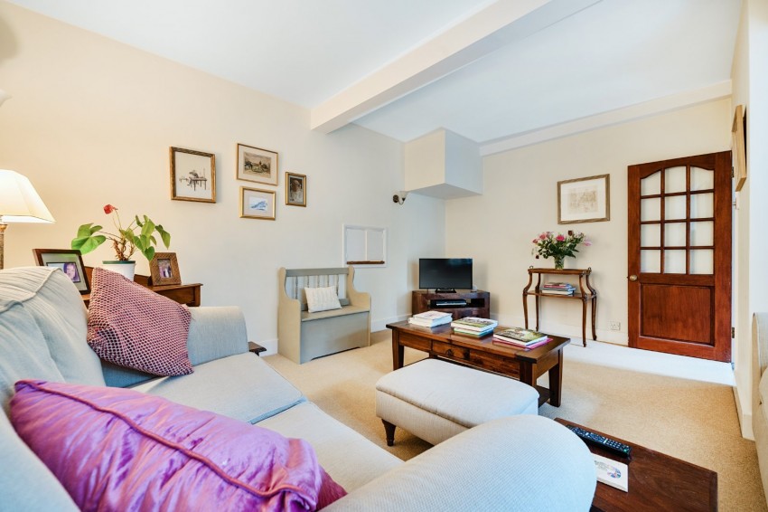 Images for Taplow, Buckinghamshire EAID:2640919782 BID:BUR