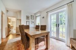 Images for Taplow, Buckinghamshire