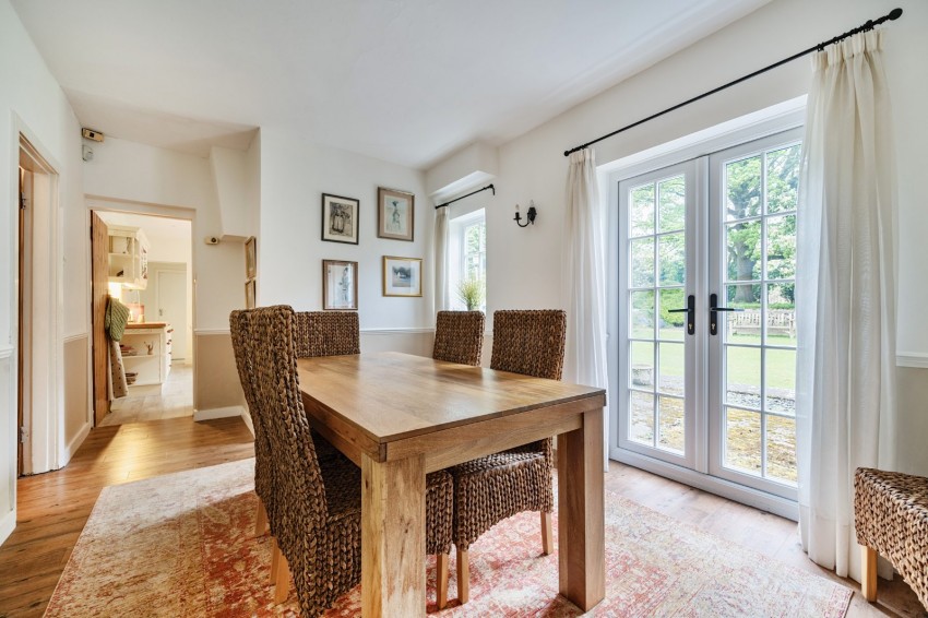 Images for Taplow, Buckinghamshire EAID:2640919782 BID:BUR