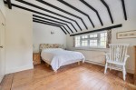 Images for Taplow, Buckinghamshire
