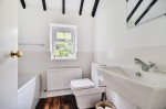 Images for Taplow, Buckinghamshire