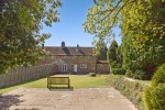 Images for Taplow, Buckinghamshire