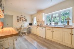 Images for Taplow, Buckinghamshire
