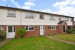 Images for Cippenham, Berkshire
