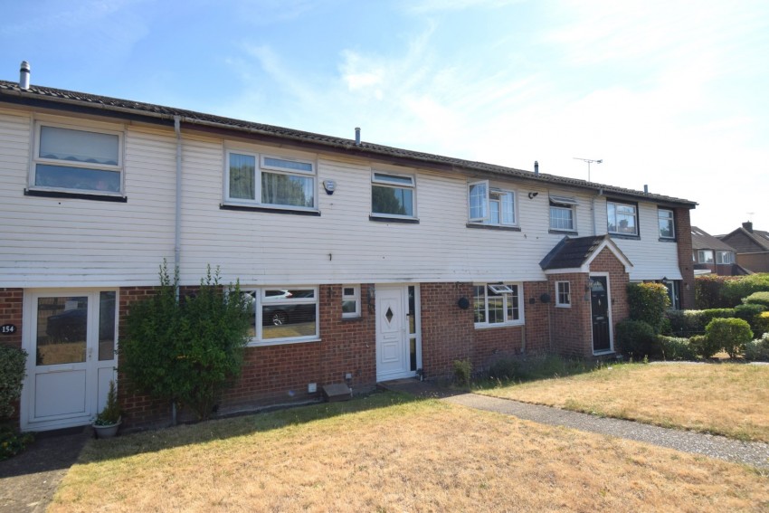 Images for Cippenham, Berkshire EAID:2640919782 BID:BUR