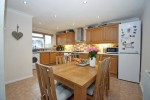 Images for Cippenham, Berkshire