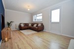 Images for Cippenham, Berkshire