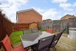 Images for Cippenham, Berkshire