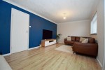 Images for Cippenham, Berkshire