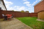 Images for Cippenham, Berkshire