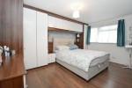 Images for Cippenham, Berkshire