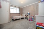 Images for Cippenham, Berkshire