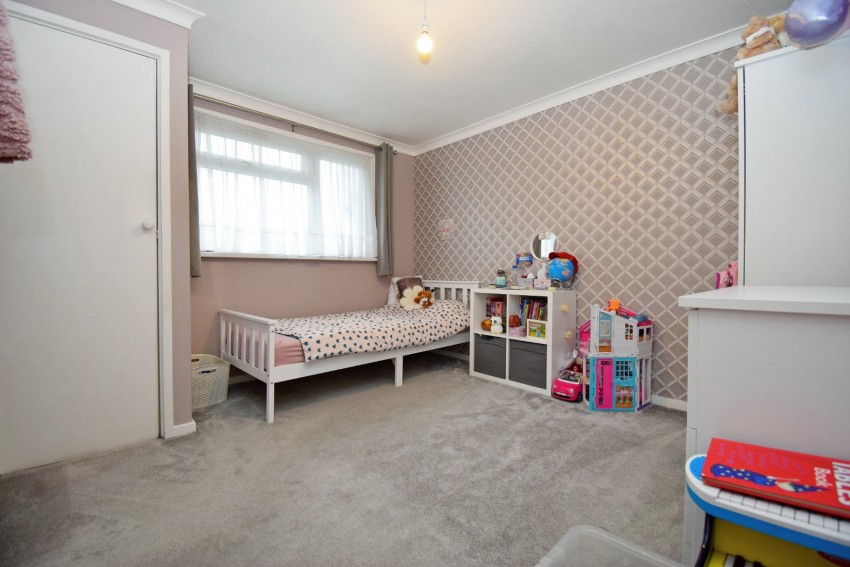 Images for Cippenham, Berkshire EAID:2640919782 BID:BUR