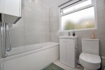 Images for Cippenham, Berkshire