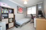 Images for Cippenham, Berkshire