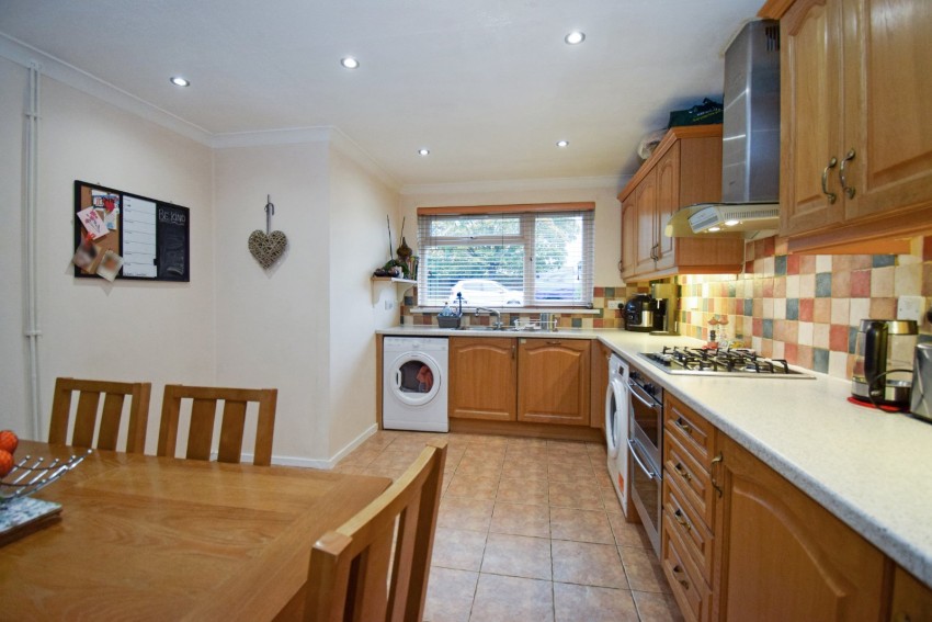 Images for Cippenham, Berkshire EAID:2640919782 BID:BUR