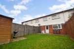 Images for Cippenham, Berkshire