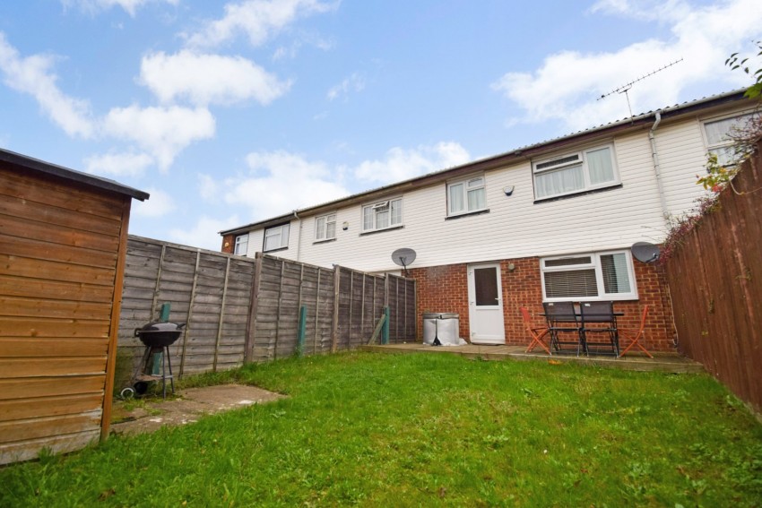 Images for Cippenham, Berkshire EAID:2640919782 BID:BUR