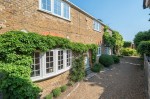 Images for Hitcham Grange, Hill Farm Road, Taplow, Buckinghamshire