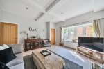 Images for Hitcham Grange, Hill Farm Road, Taplow, Buckinghamshire