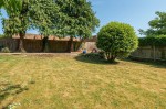Images for Hitcham Grange, Hill Farm Road, Taplow, Buckinghamshire