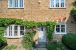Images for Hitcham Grange, Hill Farm Road, Taplow, Buckinghamshire