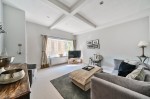 Images for Hitcham Grange, Hill Farm Road, Taplow, Buckinghamshire