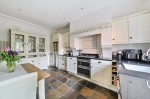 Images for Hitcham Grange, Hill Farm Road, Taplow, Buckinghamshire