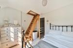 Images for Hitcham Grange, Hill Farm Road, Taplow, Buckinghamshire