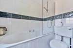 Images for Hitcham Grange, Hill Farm Road, Taplow, Buckinghamshire