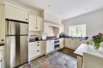 Images for Hitcham Grange, Hill Farm Road, Taplow, Buckinghamshire