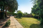 Images for Hitcham Grange, Hill Farm Road, Taplow, Buckinghamshire