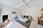 Images for Hitcham Grange, Hill Farm Road, Taplow, Buckinghamshire