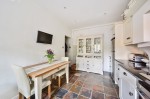 Images for Hitcham Grange, Hill Farm Road, Taplow, Buckinghamshire