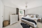 Images for Hitcham Grange, Hill Farm Road, Taplow, Buckinghamshire