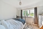 Images for Hitcham Grange, Hill Farm Road, Taplow, Buckinghamshire