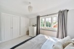 Images for Hitcham Grange, Hill Farm Road, Taplow, Buckinghamshire