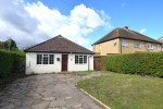 Images for Taplow, Maidenhead