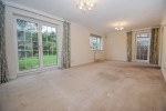 Images for Taplow, Maidenhead