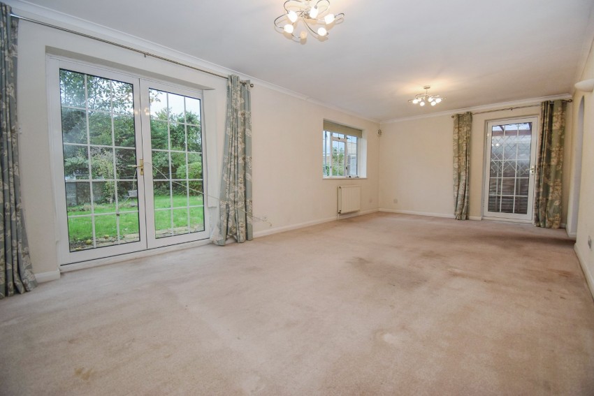Images for Taplow, Maidenhead EAID:2640919782 BID:BUR