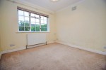 Images for Taplow, Maidenhead