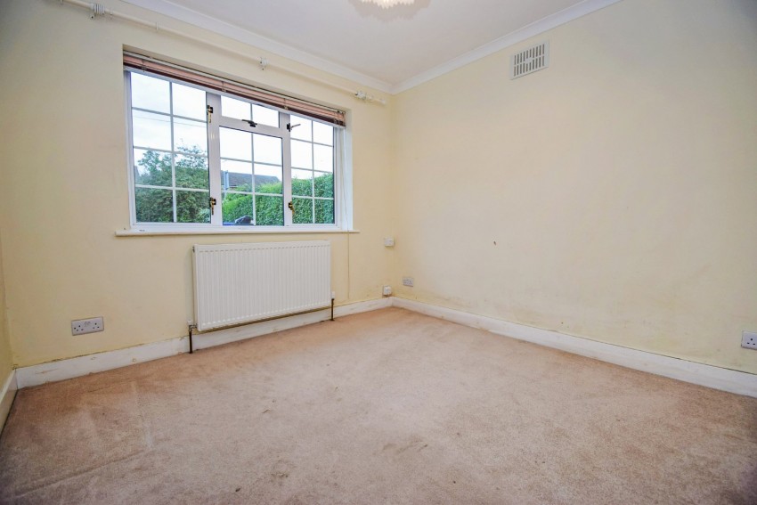 Images for Taplow, Maidenhead EAID:2640919782 BID:BUR