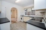 Images for Taplow, Maidenhead