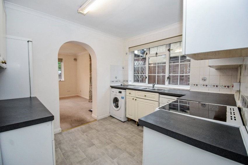 Images for Taplow, Maidenhead EAID:2640919782 BID:BUR