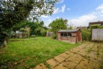 Images for Taplow, Maidenhead
